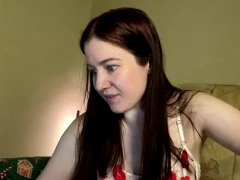 Marinpeach 260601, Free Eight WebCam Record 3d