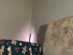 Marinpeach 260514: New Big Cock WebCam Record fd