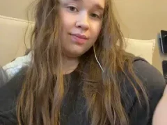 094 Hornygirlh, Free BBW WebCam Record 8e