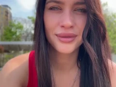 Kikiwatson: Voyeur HD and Henti Girl WebCam Record d5