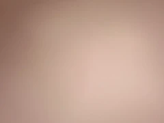 Evangel111: Free Star Xxx & Reddit Youtube WebCam Record 44