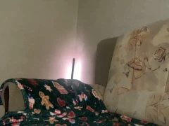 Marinpeach 260413: Amateur 5 & Sound Apk WebCam Record b9