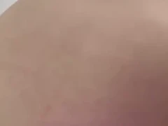 98 Froggyanna: New Big Natural Tits WebCam Record 20
