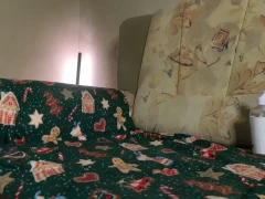 Marinpeach 260430: Ipad & Girl Masturbating WebCam Record f6