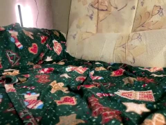 Marinpeach 260705, Free Most Viewed and Fire Cams WebCam Record 55