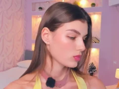 Floradobb 225: New Girls & Online Mobile WebCam Record 9c