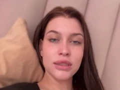 Kikiwatson: Free Enjoy Me WebCam Record a3