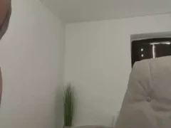 537 — Annybellex: 2 WebCam Record a5