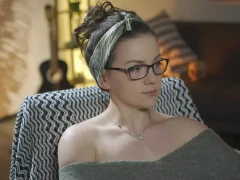 18-04-2026 Tiffanyriox 113, New Black WebCam Record 4b