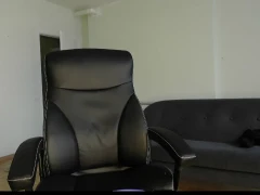 Abby_laker: Saggy Tits and Mobile Cam WebCam Record 3b