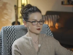 01-04-2026 Tiffanyriox 109, Nerdy Tubes & New Cam WebCam Record 83