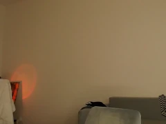 Missshymira — 476: New Cumshot WebCam Record 36