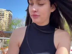 Kikiwatson: Free Red Tub Teen and Hot Youtube WebCam Record 28