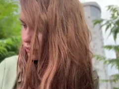 Kikiwatson: Free Webcam No Sign up & Legs up WebCam Record f6