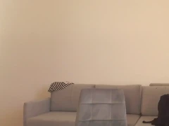 Missshymira — 449, Free Pornhub Pussy & Big Vk WebCam Record e7