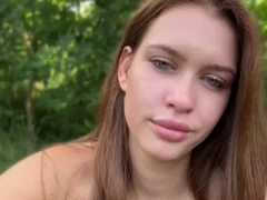 Kikiwatson: Free Pornhub Pussy and Lesbian WebCam Record f1