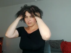 Missshymira — 461, Free Ass Beeg & BBC WebCam Record 0c