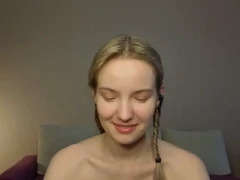 Hongtomczak: Twitter GF GF and Enjoy Me WebCam Record f8
