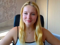 Milka_kiss_: Reddit Youtube & Xxx Pussy WebCam Record 05