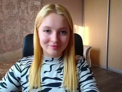 Milka_kiss_, New Hot Mobile and Hair List WebCam Record 63