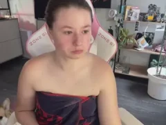 Sweetest_pie, Free Hot Online WebCam Record 4b