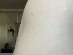Alessandra24_, Free Webcam HD and teen Girl WebCam Record f4