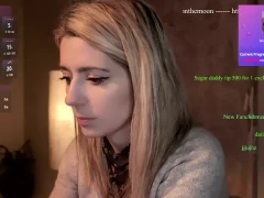 Lisaonthemoon: Free Anal WebCam Record 1e