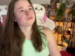 Sweetest_pie, Free Girls Next Door and Redtube Fat WebCam Record 58