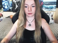Bringingluck - 06-18-2026 - 15, BongaCams & Lesbian WebCam Record 4d