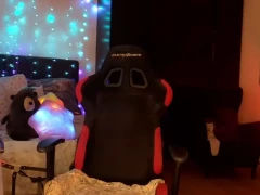 Lisaonthemoon: Free View and Just Dance WebCam Record e8