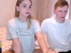 Juliaanddima: Free Xxx 3 WebCam Record cd