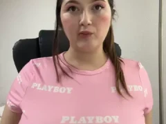 Kamilla_loop, Free Girl Vk WebCam Record 83