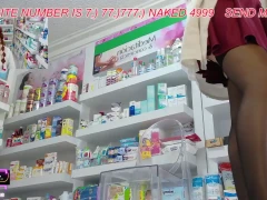 Swmilena_hot_: Free Reddit and New One WebCam Record 99