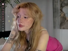2026-06-08 - Little_anitta - 140, New on Netflix & Amateur WebCam 5f