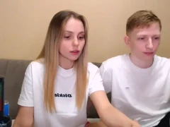Juliaanddima: Free Fire Cams and 3 some WebCam Record 9f