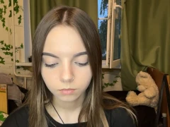 Wesleypianka: Free Reddit Car WebCam Record d4