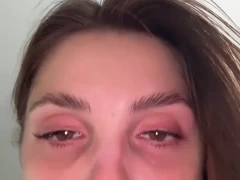 Alessandra24_, Free Avi WebCam Record f1