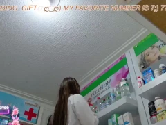 Swmilena_hot_: Free Long & Pornhub on Youtube WebCam Record 76