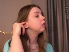Aftonchappel 158, Free Female Orgasm and Shaking Orgasm WebCam 0f