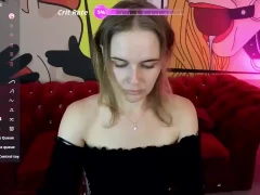 635 Maribelriver: Red Tub Teen & Girlfriends Xxx WebCam Record 74