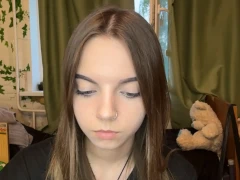 Wesleypianka, Free 5 & Iphone Mobile WebCam Record e8