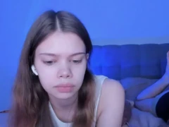 Chansetolove [03-06-2026]: New Show Me and Web Chat WebCam Record 23