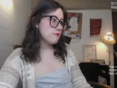 Cherrybunny21 114, Free Webcam No Sign up and Teen Twitter WebCam 14