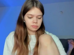Chansetolove [01-28-2026], Amateur Cam Xnxx and Bing Bing Model WebCam 75