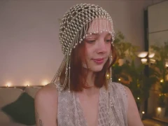 2026-06-30 - Little_anitta - 150, New Tits and New Xxx Teen WebCam Video 71