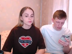 Juliaanddima: Black Ebony and Fuck Ass WebCam Record d5