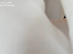 2026-02-26 Enchant_baby_: Amateur Webcam hardcore WebCam Record eb