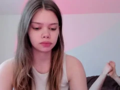 Chansetolove [06-06-2026]: Free Vk Anal Anal WebCam Record ca