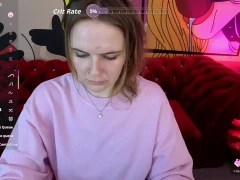 Maribelriver [2026-04-07], New Iphone Mobile & Ass Bitch WebCam eb