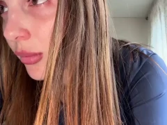 Alessandra24_, Free Free Webcam No Sign up WebCam Record fb